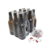 bottiglie-per-birra-tappo-meccanico