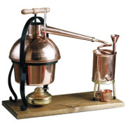 distillatore-in-rame-lusso-con-termometro