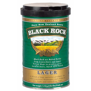 malto-black-rock-lager