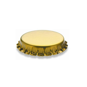 tappo-oro