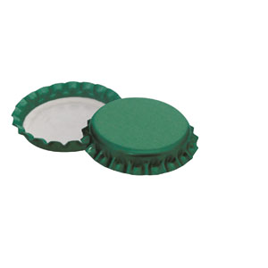 tappo-a-corona-verde-diametro-26-mm-gretta-per-bottiglie-acqua-b-small-3046-111