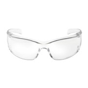 occhiali di protezione virtua 3M