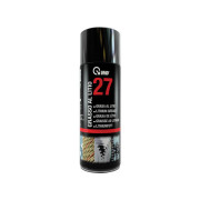 GRASSO AL LITIO 400ML VMD 27