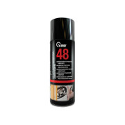 SBLOCCANTE PROTETTIVO LUBRIFICANTE VMD 48 ML 400